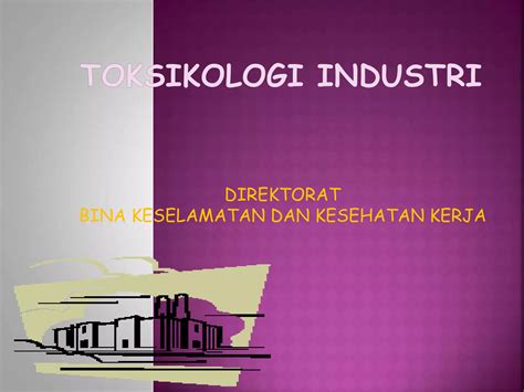 rcbkk - 018a|PPT.